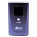 Источник бесперебойного питания SVC 1000-LCD 1000VA (VP-1000-LCD)
