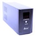 Источник бесперебойного питания SVC 1000-LCD 1000VA (VP-1000-LCD)