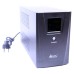 Источник бесперебойного питания SVC VP-1250-LCD 1250VA (VP-1250-LCD)