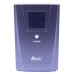 Источник бесперебойного питания SVC VP-2000-LCD 2000VA (VP-2000-LCD)