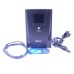 Источник бесперебойного питания SVC VP-2000-LCD 2000VA (VP-2000-LCD)