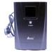 Источник бесперебойного питания SVC VP-3000-LCD 3000VA (VP-3000-LCD)