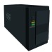 Источник бесперебойного питания SVC VR-330Li 330W (VR-330Li) Источник бесперебойного питания SVC VR-330Li 330W (VR-330Li)