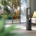 Воздухоочиститель Philips AMF970/10
