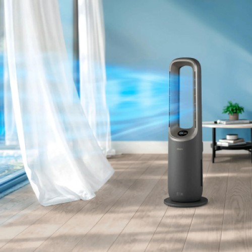 Воздухоочиститель Philips AMF970/10