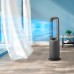 Воздухоочиститель Philips AMF970/10