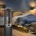 Воздухоочиститель Philips AMF970/10