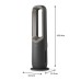 Воздухоочиститель Philips AMF970/10