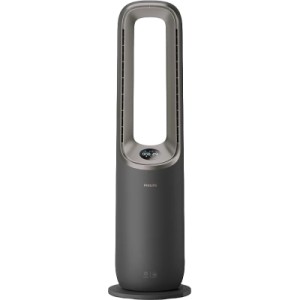 Воздухоочиститель Philips AMF970/10