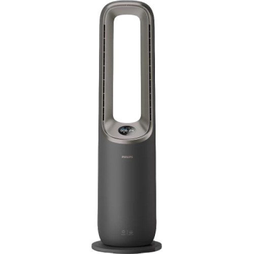 Воздухоочиститель Philips AMF970/10