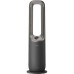 Воздухоочиститель Philips AMF970/10