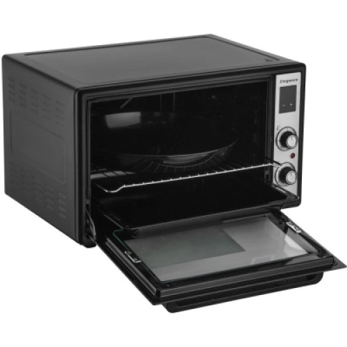 Электропечь Ardesto MEO-F60BRCEL