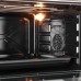 Электропечь Ardesto MEO-F60BRCEL