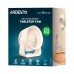 Вентилятор Ardesto FT-M55BG