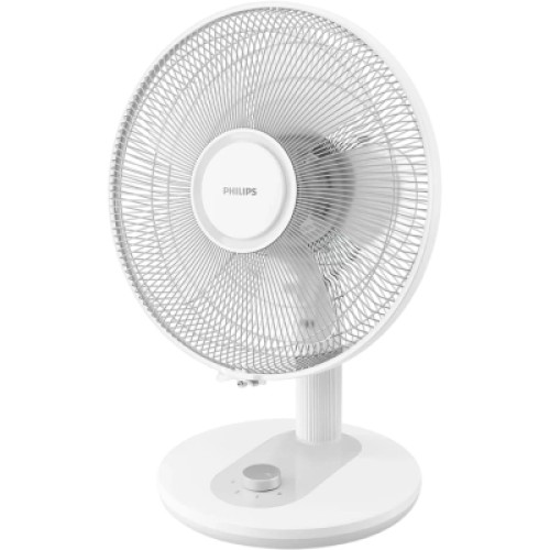 Вентилятор Philips CX1030/00 Вентилятор Philips CX1030/00