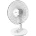 Вентилятор Philips CX1030/00 Вентилятор Philips CX1030/00