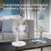 Вентилятор Philips CX1030/00 Вентилятор Philips CX1030/00