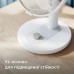 Вентилятор Philips CX1030/00 Вентилятор Philips CX1030/00