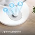 Вентилятор Philips CX1030/00 Вентилятор Philips CX1030/00