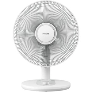 Вентилятор Philips CX1030/00
