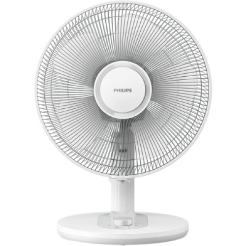 Вентилятор Philips CX1030/00 Вентилятор Philips CX1030/00