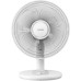 Вентилятор Philips CX1030/00 Вентилятор Philips CX1030/00