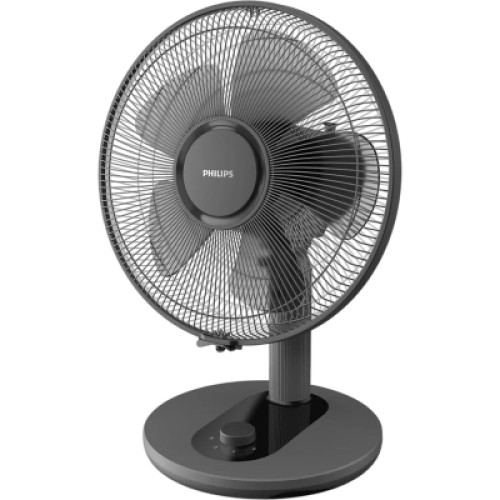 Вентилятор Philips CX1030/01 Вентилятор Philips CX1030/01
