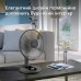 Вентилятор Philips CX1030/01 Вентилятор Philips CX1030/01