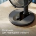 Вентилятор Philips CX1030/01 Вентилятор Philips CX1030/01