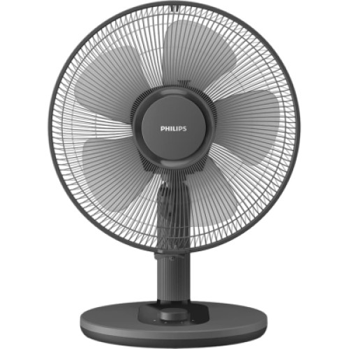 Вентилятор Philips CX1030/01 Вентилятор Philips CX1030/01