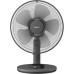 Вентилятор Philips CX1030/01 Вентилятор Philips CX1030/01
