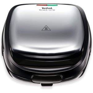 Сэндвичница Tefal SW341D12