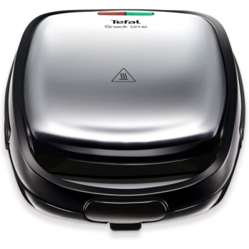 Сэндвичница Tefal SW341D12
