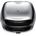 Сэндвичница Tefal SW341D12