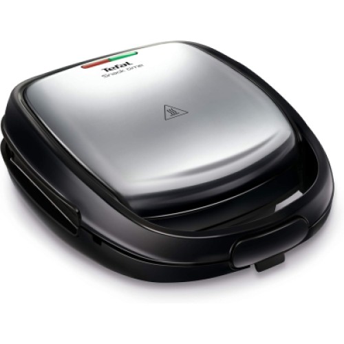 Сэндвичница Tefal SW341D12