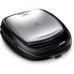 Сэндвичница Tefal SW341D12
