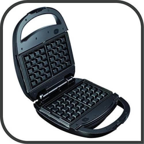 Сэндвичница Tefal SW341D12