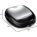 Сэндвичница Tefal SW341D12