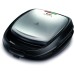 Сэндвичница Tefal SW341D12