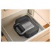 Сэндвичница Sencor SSM9860BK