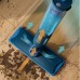 Насадка для паровой швабры Philips XV1882/10