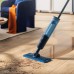 Насадка для паровой швабры Philips XV1882/20