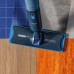 Насадка для паровой швабры Philips XV1882/20