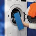 Насадка для паровой швабры Philips XV1882/20