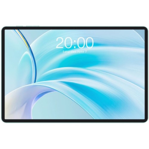 Планшет Teclast P50 11" 4/128Gb LTE Blue (6940709680032) Планшет Teclast P50 11" 4/128Gb LTE Blue (6940709680032)