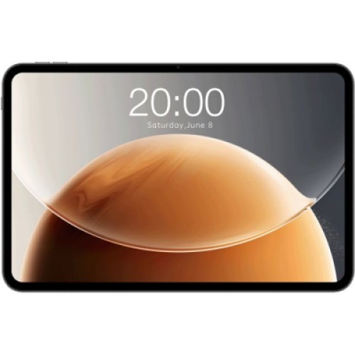 Планшет Teclast T65 13.4 6/256GB LTE Space Gray (6940709680131) Планшет Teclast T65 13.4 6/256GB LTE Space Gray (6940709680131)
