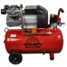 Компрессор Vitals Master GK55.t48v2-8a, 2200 W, 50 l, 3800 l/min, 8 bar, 37.3 kg (160113)
