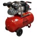 Компрессор Vitals Master GK55.t48v2-8a, 2200 W, 50 l, 3800 l/min, 8 bar, 37.3 kg (160113)