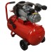 Компрессор Vitals Master GK55.t48v2-8a, 2200 W, 50 l, 3800 l/min, 8 bar, 37.3 kg (160113)