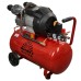 Компрессор Vitals Master GK55.t48v2-8a, 2200 W, 50 l, 3800 l/min, 8 bar, 37.3 kg (160113)
